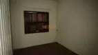 Foto 4 de Casa com 1 Quarto para venda ou aluguel, 180m² em Ipiranga, São Paulo