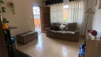 Foto 14 de Casa com 3 Quartos à venda, 130m² em Jardim Santa Monica, São Paulo