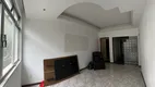 Foto 13 de Apartamento com 3 Quartos à venda, 120m² em Nazaré, Salvador