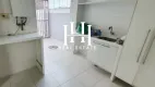 Foto 11 de Casa de Condomínio com 4 Quartos para alugar, 300m² em Recreio Dos Bandeirantes, Rio de Janeiro