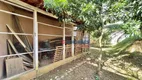 Foto 58 de Casa com 3 Quartos à venda, 358m² em Chácara das Paineiras, Carapicuíba