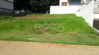 Foto 2 de Lote/Terreno à venda, 394m² em Parque Faber Castell I, São Carlos