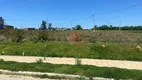 Foto 4 de Lote/Terreno à venda, 200m² em Neopolis, Gravataí