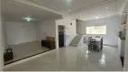 Foto 26 de Casa com 3 Quartos à venda, 200m² em Jaraguá, Piracicaba