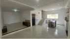 Foto 30 de Casa com 3 Quartos à venda, 200m² em Jaraguá, Piracicaba