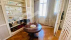 Foto 25 de Apartamento com 3 Quartos à venda, 155m² em Copacabana, Rio de Janeiro