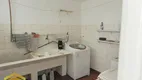 Foto 17 de Casa com 3 Quartos à venda, 300m² em Planalto Paulista, São Paulo