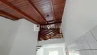 Foto 14 de Casa com 2 Quartos à venda, 152m² em Forquilhas, São José