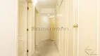 Foto 13 de Apartamento com 4 Quartos à venda, 230m² em Campo Belo, São Paulo