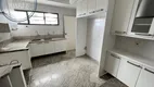 Foto 7 de Apartamento com 3 Quartos à venda, 197m² em Caminho Das Árvores, Salvador