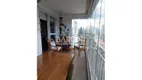 Foto 10 de Apartamento com 3 Quartos à venda, 85m² em Brooklin, São Paulo