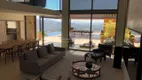Foto 2 de Casa de Condomínio com 3 Quartos à venda, 652m² em Vila  Alpina, Nova Lima