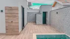 Foto 9 de Casa de Condomínio com 3 Quartos à venda, 215m² em Jardim São Domingos, Marília