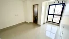 Foto 14 de Apartamento com 3 Quartos à venda, 158m² em Setor Marista, Goiânia