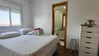 Foto 35 de Apartamento com 3 Quartos à venda, 129m² em Vila Assuncao, Santo André