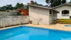 Foto 9 de Fazenda/Sítio com 4 Quartos à venda, 153m² em Ponte Alta, Atibaia