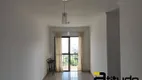 Foto 22 de Apartamento com 2 Quartos à venda, 59m² em Jardim Belval, Barueri