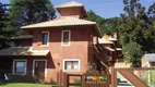 Foto 3 de Casa com 3 Quartos à venda, 167m² em Planalto, Gramado