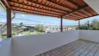 Foto 15 de Casa com 7 Quartos à venda, 148m² em Capim Macio, Natal