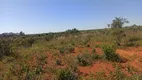 Foto 9 de Fazenda/Sítio à venda em Sobradinho, Brasília