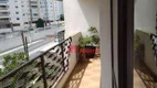 Foto 32 de Apartamento com 3 Quartos à venda, 140m² em Rudge Ramos, São Bernardo do Campo