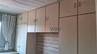 Foto 17 de Apartamento com 3 Quartos para venda ou aluguel, 72m² em Vila Parque Jabaquara, São Paulo