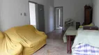 Foto 2 de Apartamento com 3 Quartos à venda, 90m² em Andaraí, Rio de Janeiro
