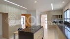 Foto 16 de Apartamento com 3 Quartos para venda ou aluguel, 293m² em Jardim Paulista, São Paulo