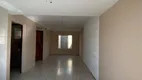 Foto 32 de Casa de Condomínio com 3 Quartos à venda, 125m² em Fazendinha, Curitiba