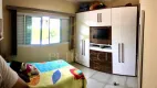 Foto 11 de Sobrado com 4 Quartos à venda, 200m² em Jardim Avelino, São Paulo