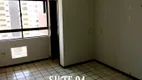 Foto 11 de Apartamento com 4 Quartos à venda, 256m² em Petrópolis, Natal