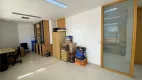 Foto 30 de Sala Comercial para venda ou aluguel, 90m² em Lapa, São Paulo