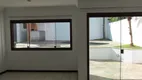 Foto 26 de Casa de Condomínio com 5 Quartos à venda, 400m² em Alphaville, Santana de Parnaíba