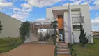 Foto 2 de Casa de Condomínio com 4 Quartos à venda, 290m² em Jardim Jockey Clube, São Carlos