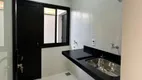 Foto 4 de Casa de Condomínio com 3 Quartos à venda, 196m² em Alem Ponte, Sorocaba