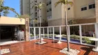Foto 62 de Apartamento com 3 Quartos à venda, 158m² em Balneário Cidade Atlântica , Guarujá