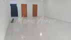 Foto 2 de Sala Comercial para alugar, 360m² em Vila Prado, São Carlos