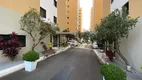 Foto 14 de Apartamento com 2 Quartos à venda, 67m² em Jardim Elite, Piracicaba