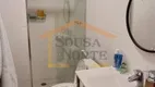 Foto 22 de Apartamento com 2 Quartos à venda, 100m² em Santa Cecília, São Paulo