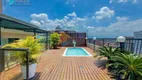 Foto 57 de Cobertura com 3 Quartos para alugar, 250m² em Vila Tupi, Praia Grande