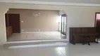 Foto 9 de Casa com 3 Quartos à venda, 220m² em Jardim das Nações, Taubaté