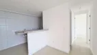 Foto 17 de Apartamento com 3 Quartos à venda, 75m² em De Lourdes, Fortaleza