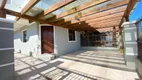 Foto 2 de Casa com 3 Quartos à venda, 67m² em Barra, Tramandaí