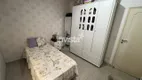 Foto 9 de Apartamento com 3 Quartos à venda, 114m² em Ponta da Praia, Santos