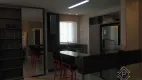 Foto 30 de Apartamento com 3 Quartos à venda, 128m² em Centro, Balneário Camboriú