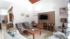 Foto 20 de Casa de Condomínio com 4 Quartos à venda, 210m² em Praia do Lazaro, Ubatuba