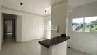 Foto 2 de Apartamento com 2 Quartos à venda, 50m² em Saraiva, Uberlândia