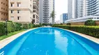 Foto 23 de Apartamento com 3 Quartos à venda, 125m² em Brooklin, São Paulo