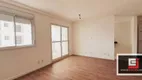 Foto 27 de Apartamento com 2 Quartos à venda, 70m² em Brás, São Paulo