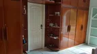 Foto 10 de Casa de Condomínio com 4 Quartos à venda, 400m² em Recanto dos Eduardos, São José do Rio Preto